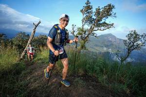 BIB: 
                            <button type="button" onclick="openModal(22440896)" class="btn btn-primary btn-sm float-right btn-popup" data-toggle="modal" data-target=".modal-high-quality">
                        <i class="fas fa-shopping-cart"></i> Add to Cart
                    </button>
                                            <button type="button" onclick="isThisMe(22440896, true)" class="btn btn-success btn-sm float-right btn-popup btn-isme hidden" data-toggle="tooltip" data-placement="bottom" title="นี่คือรูปของคุณใช่ไหม คลิกที่นี่เพื่อเอาเข้าอัลบั้ม">
                        <i class="fas fa-plus"></i> Add to album
                    </button>
                    <button type="button" onclick="isThisMe(22440896, false)" class="btn btn-warning btn-sm float-right btn-popup btn-isnotme hidden">
                        <i class="fas fa-ban"></i> Remove from album
                    </button>